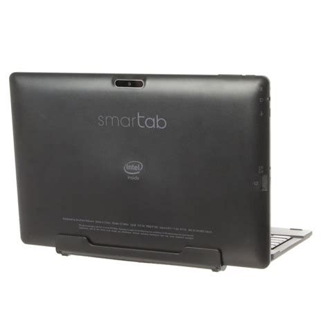 stream machine smart tab st13-8 sim card location|Smartab ST13.